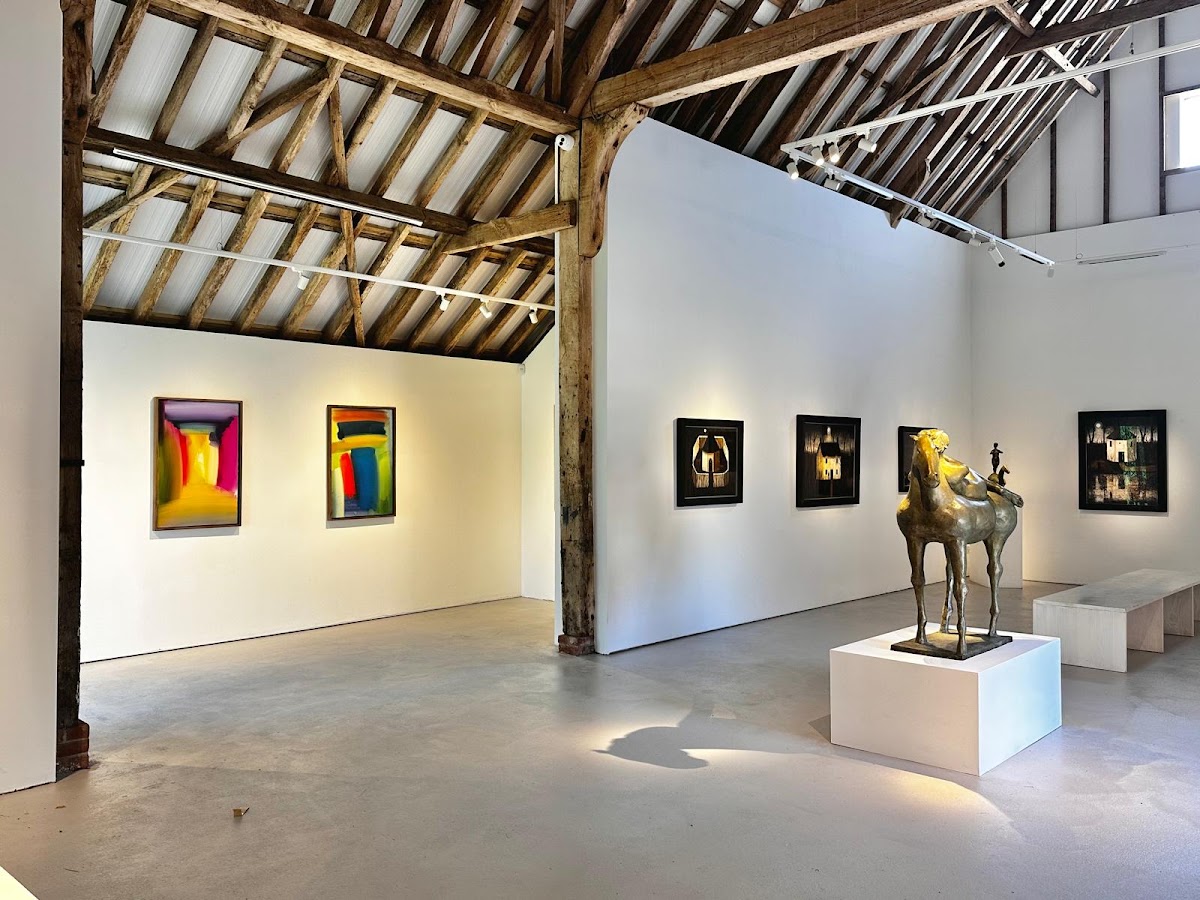 A Day in May - Artist Open Call